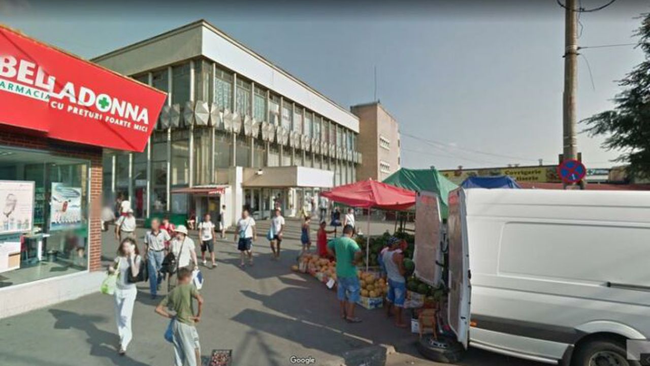 piata_sudului_62836800