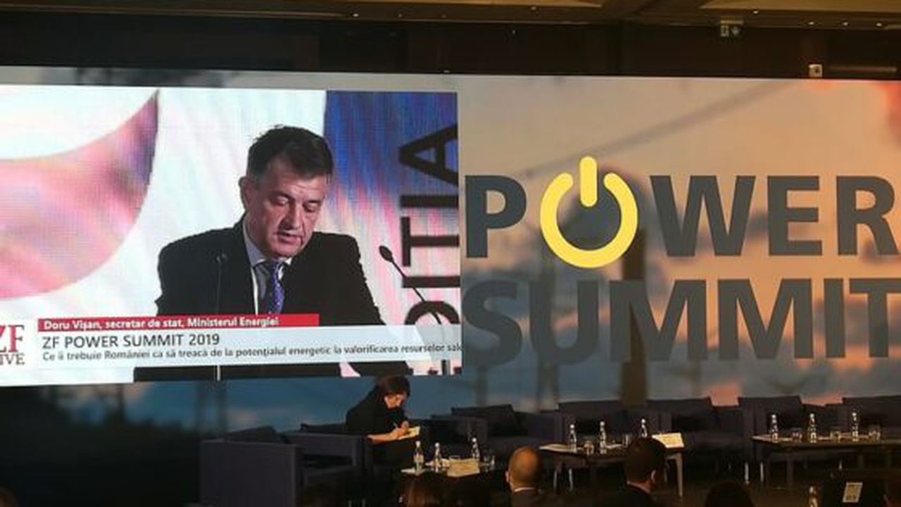 power_summit_2019_29686400