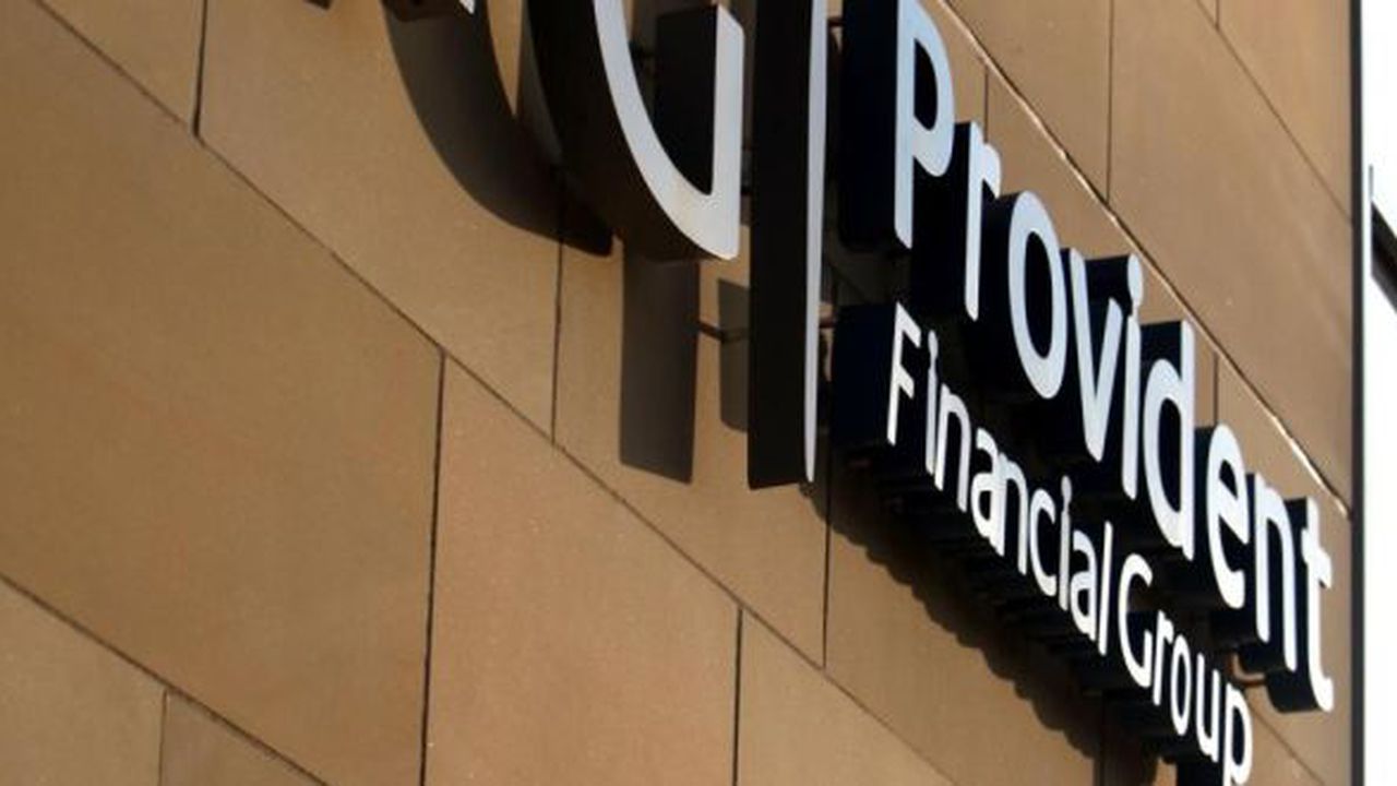 provident_fiancial_group_456789_89046400