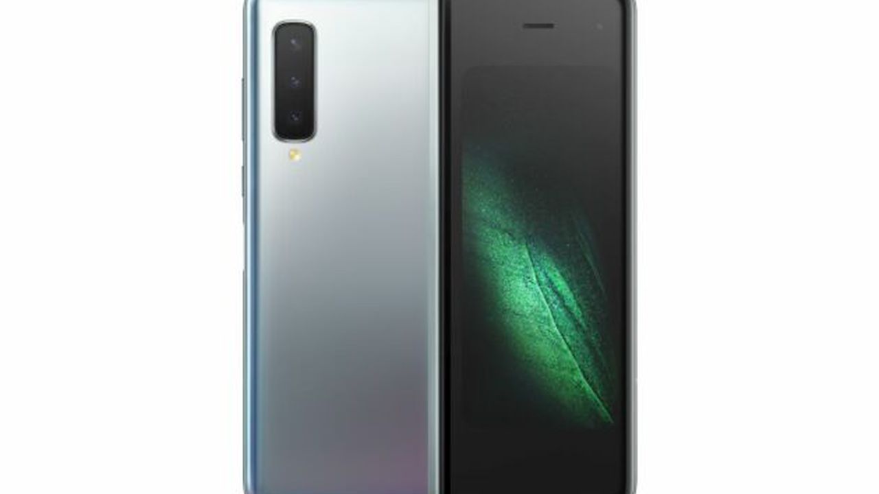samsung_galaxy_fold_5_77138800