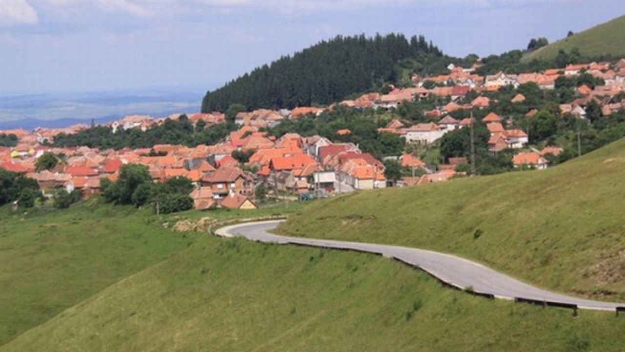 satul_nadas_judetul_arad_28861000