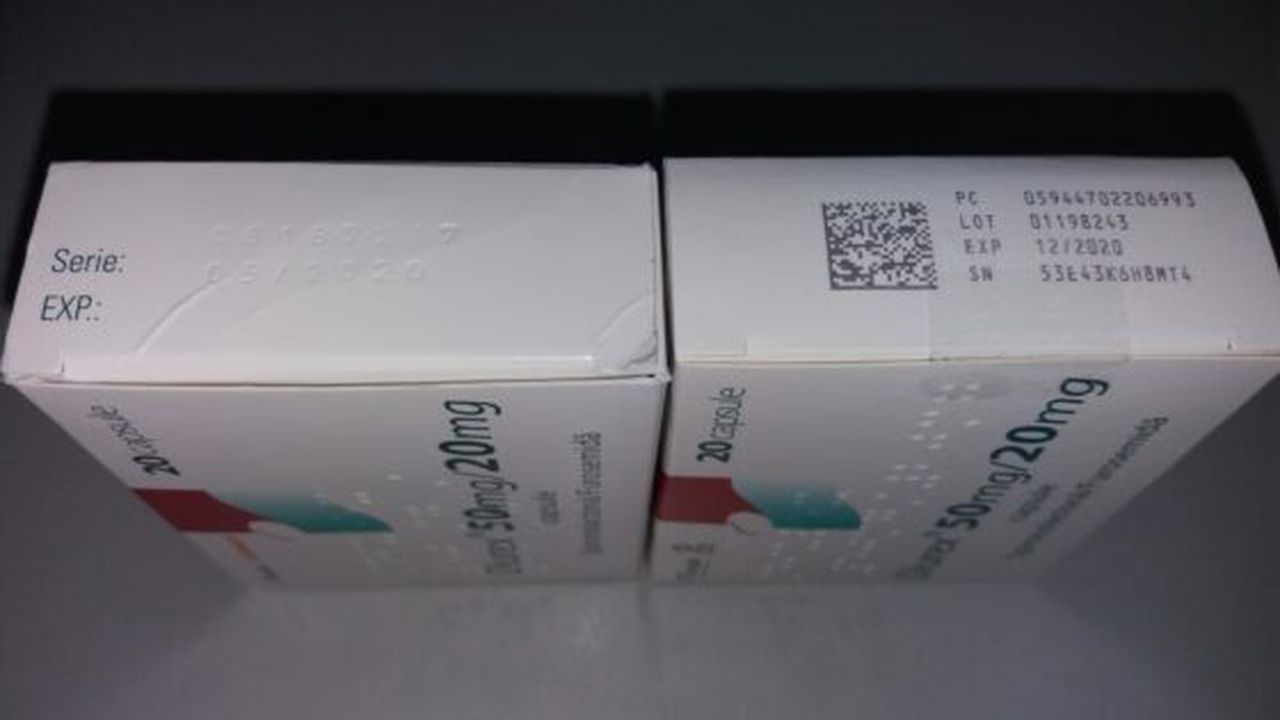 serializare_medicamente_16937000