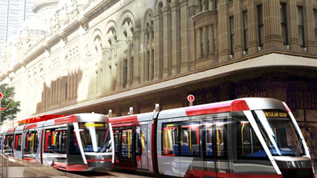 tramvai_citadis_x05_876_89137800