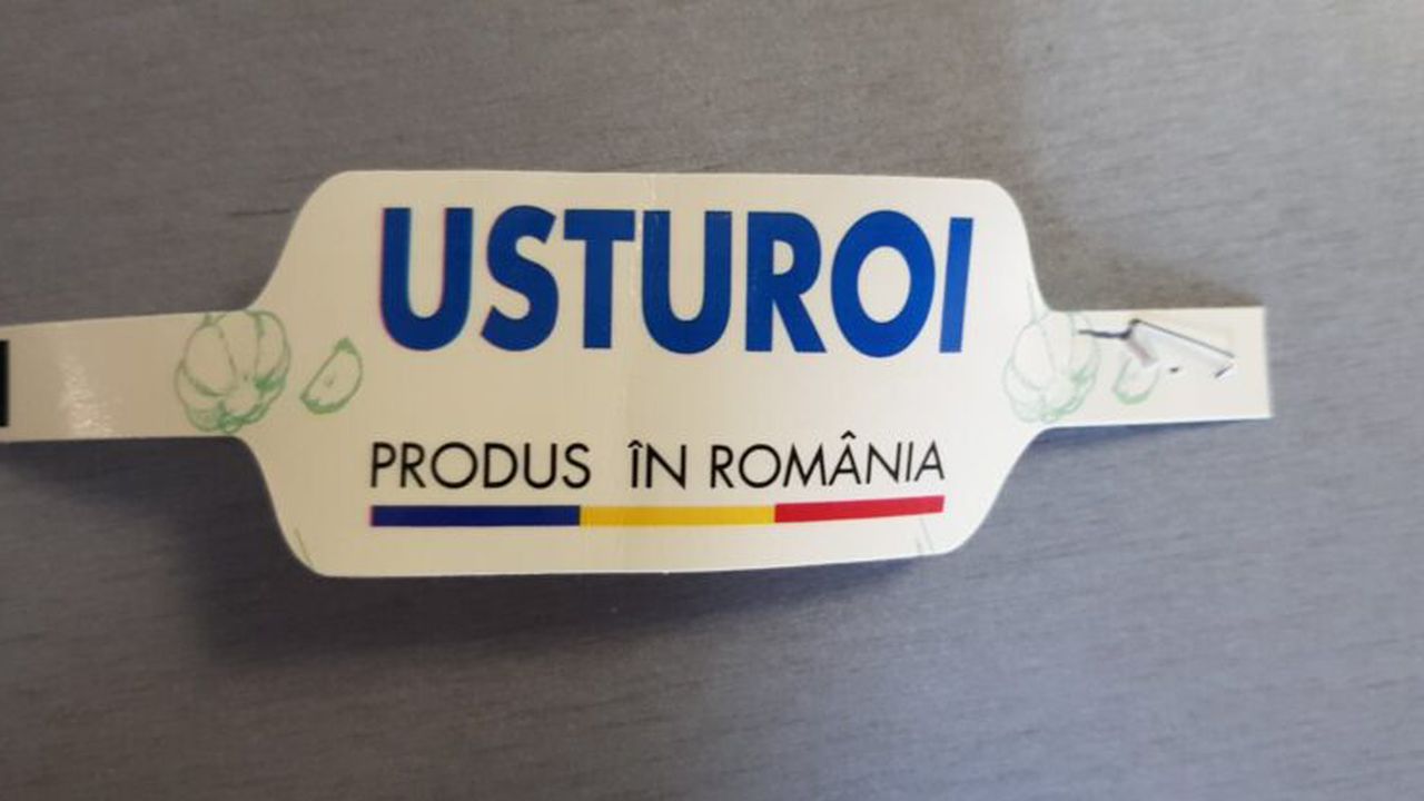 usturoi_ro_60242100