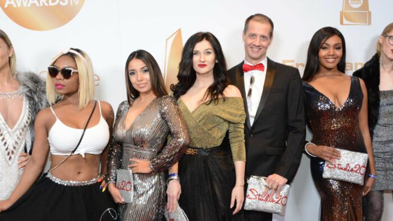 videochat_globalteamdiversity_17497500