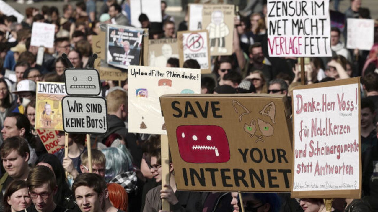 11e2d7ff50ce4fb4863dcdd06d902973_00259400