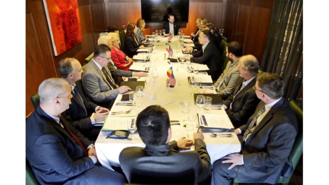 1553409872big_03_resize_18027500