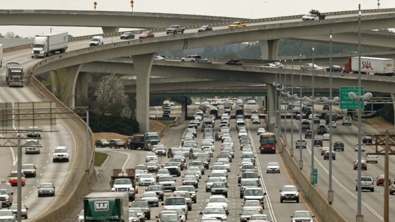 autostrada_68595956867_29355800