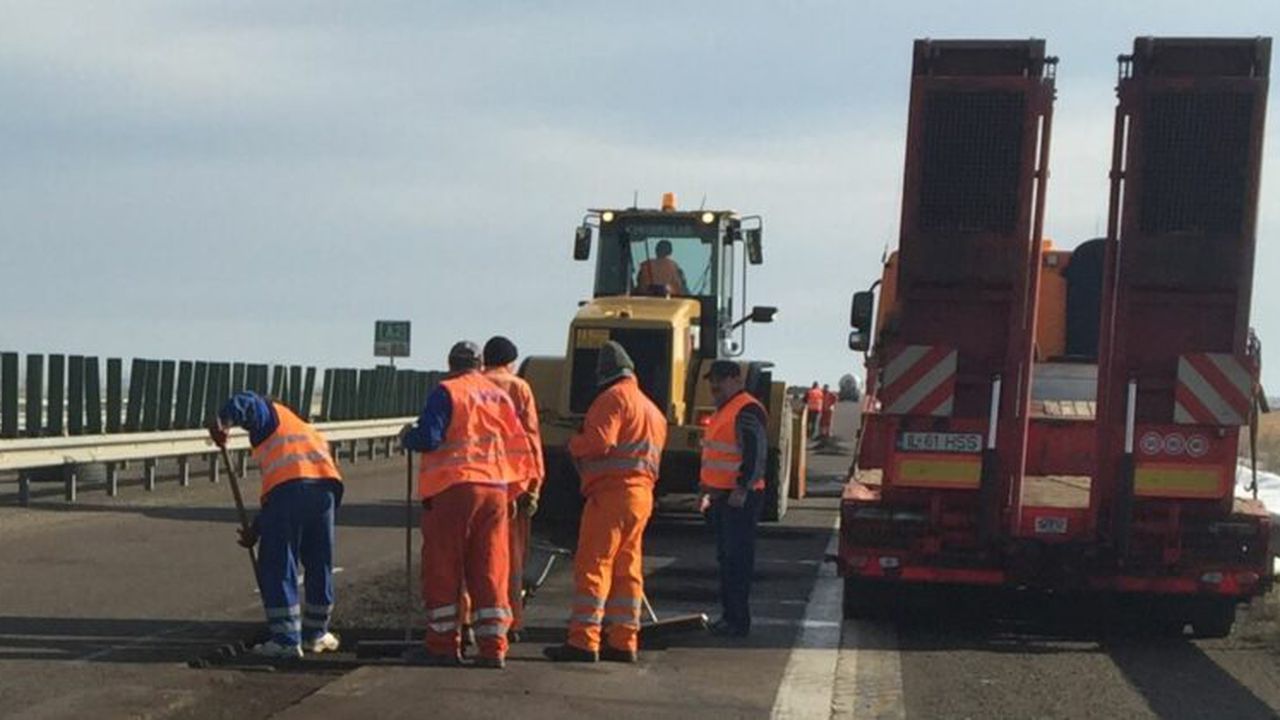 autostrada_lucrari_68965393745_98022900