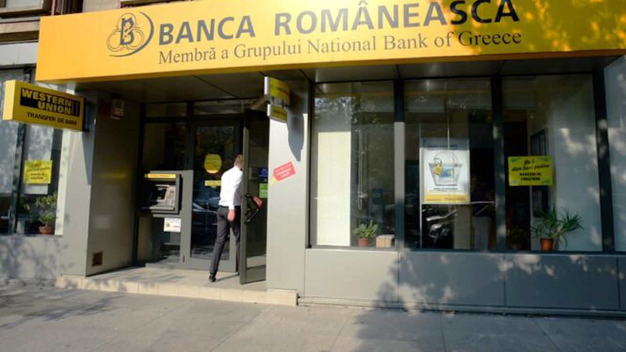 banca_romaneasca__56787654_01793000