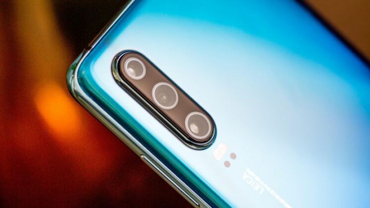 blunderbuss_1_12257500