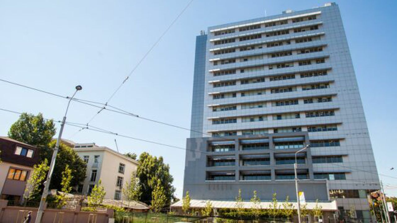 bucharest_corporate_center_one_victoriei_05648800