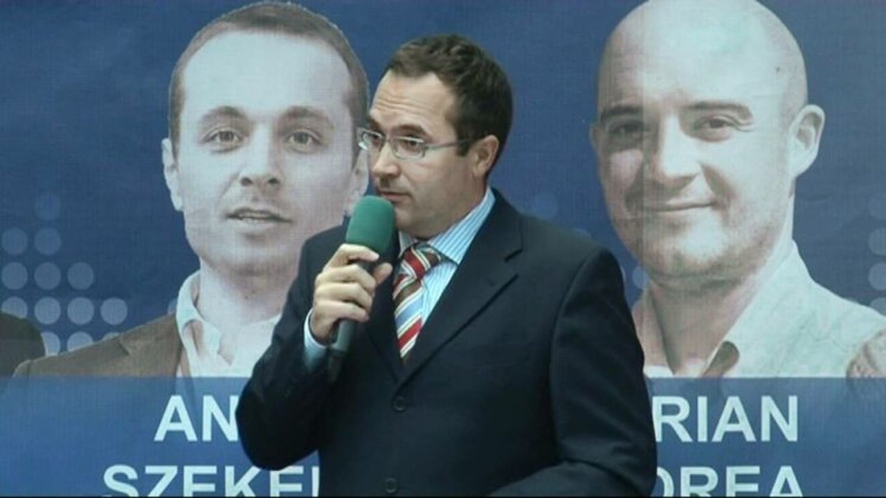 calin_costan_icco_81914300