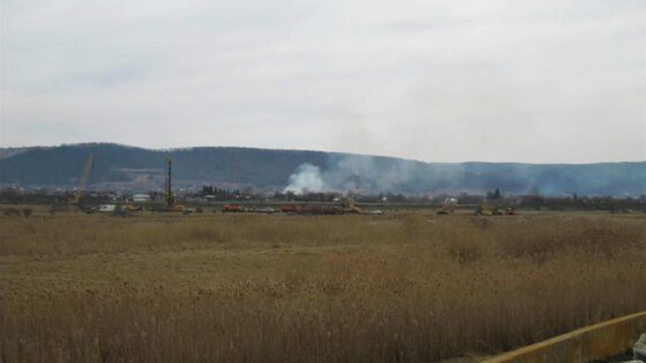 centura_bacau2_75457000