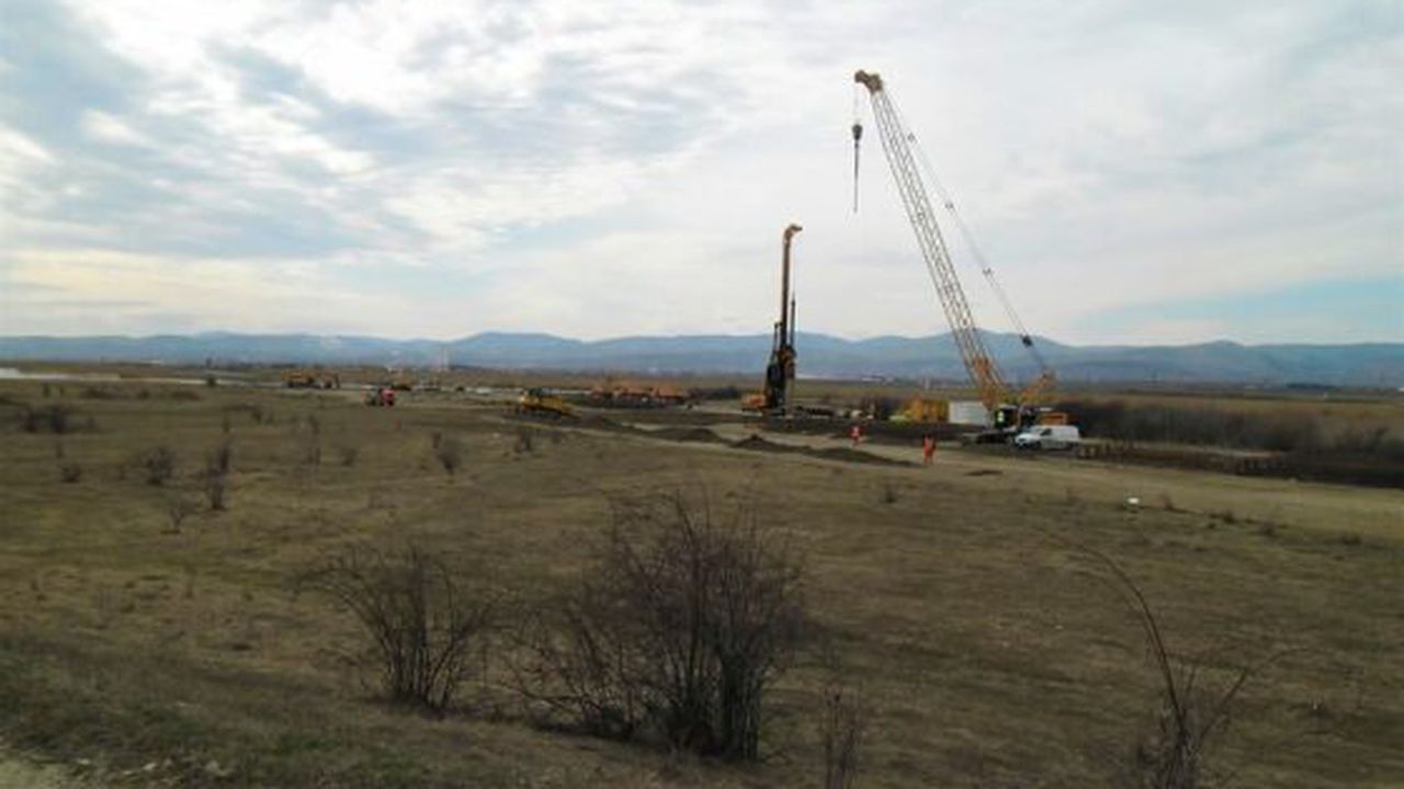 centura_bacau3_59901800