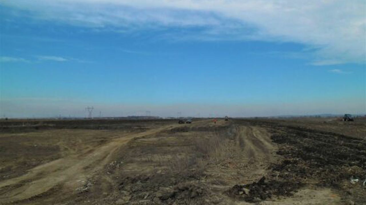 centura_bacau4_33619500