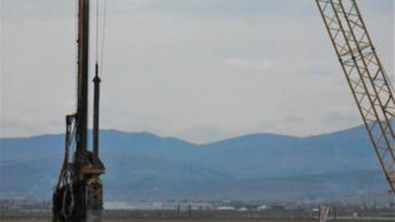 centura_bacau_45759000