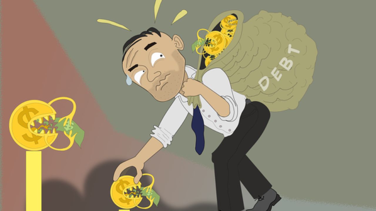 debt_1500774_960_720_18737400