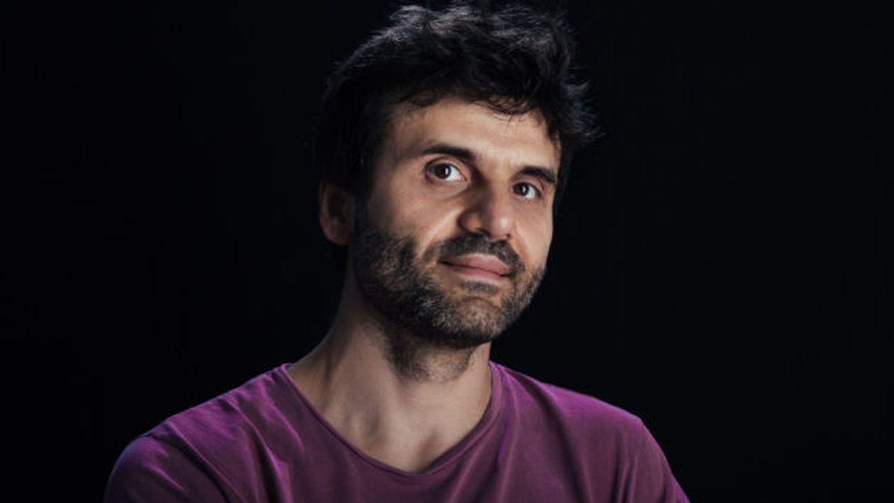 dragos_hancu_1_1_64710400