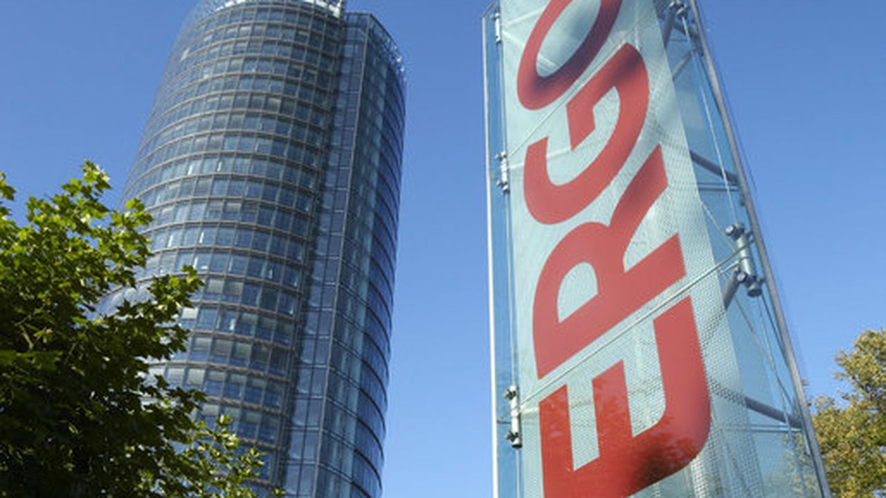 ergo_67584930_77403100