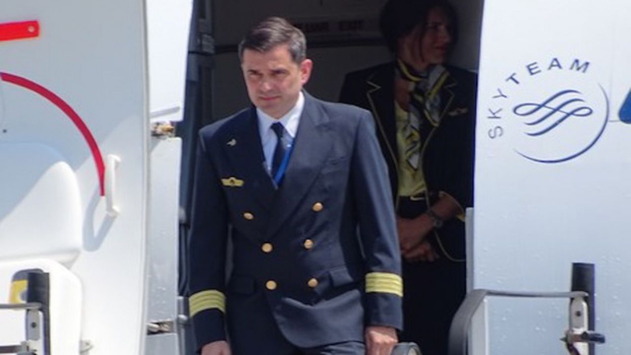 florin_susanu_56789_59634300