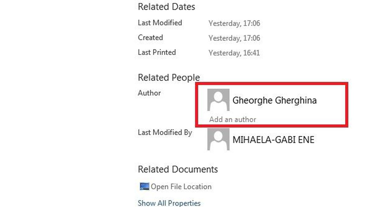 gheorghe_gherghina_oug_45676545678_79052000