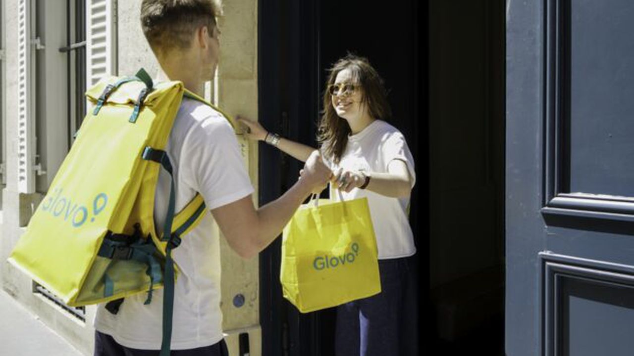 glovo_1_33063900