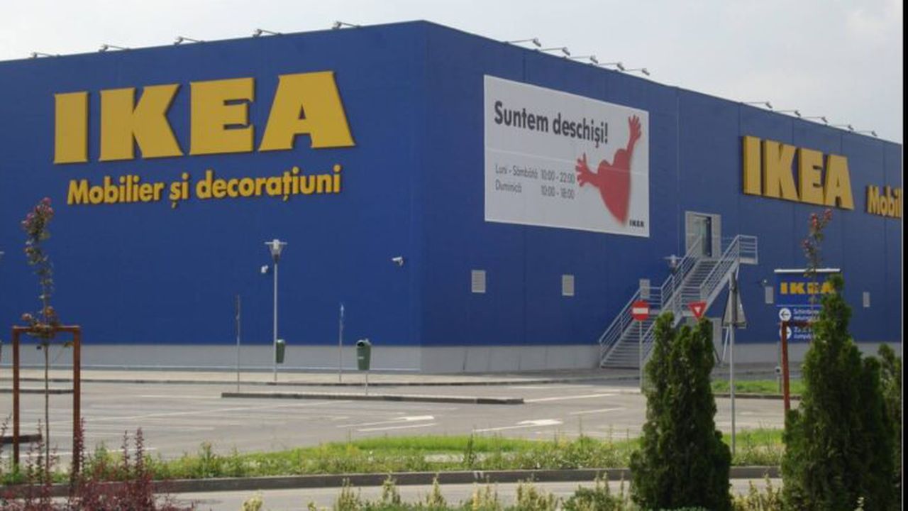 ikea_0000987654_95960100