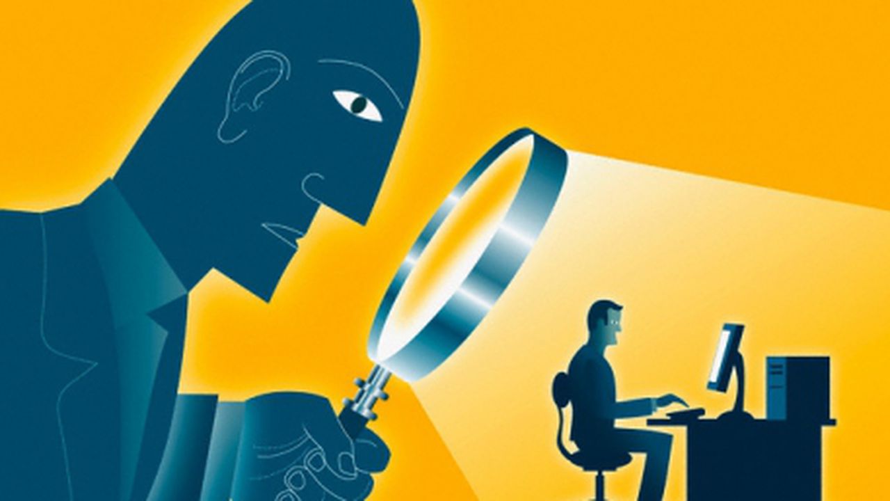 internet_54677889909_30768600