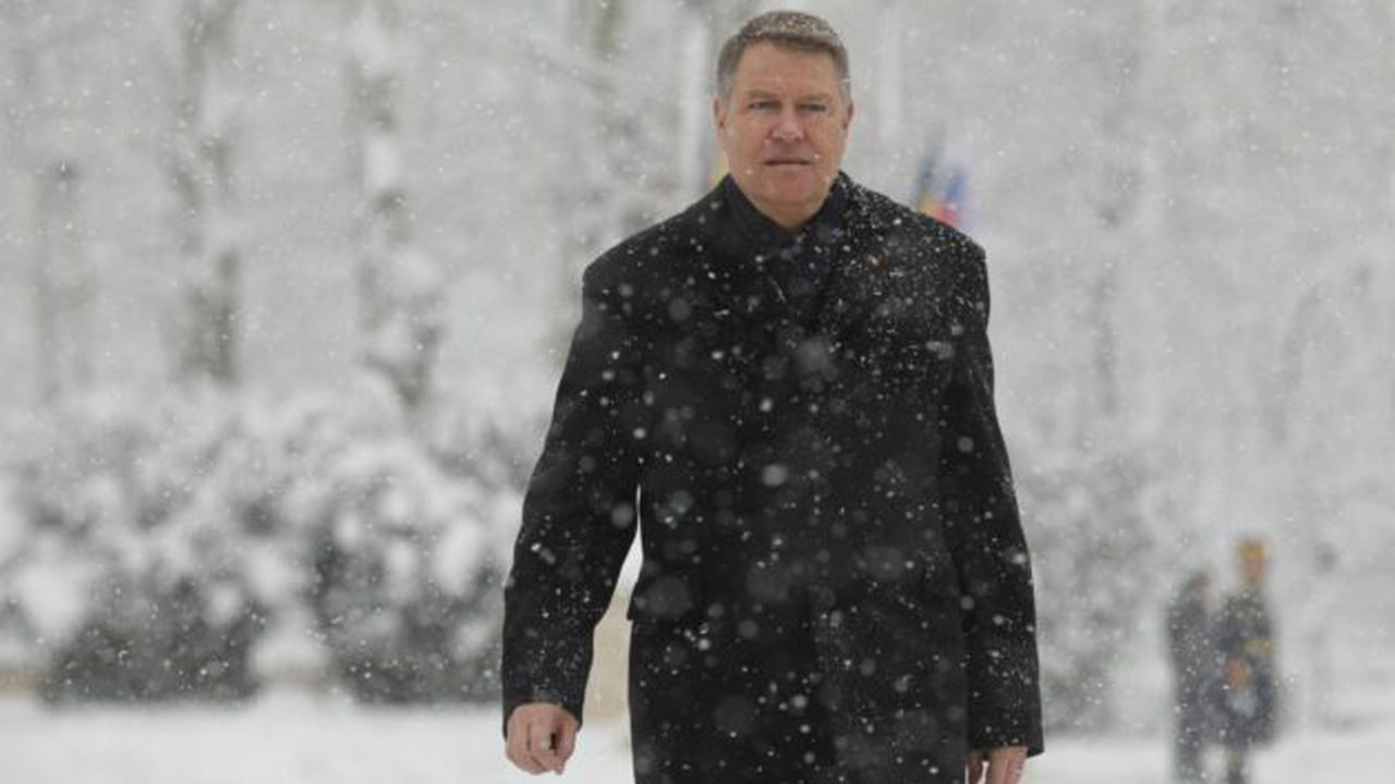 iohannis_24675200