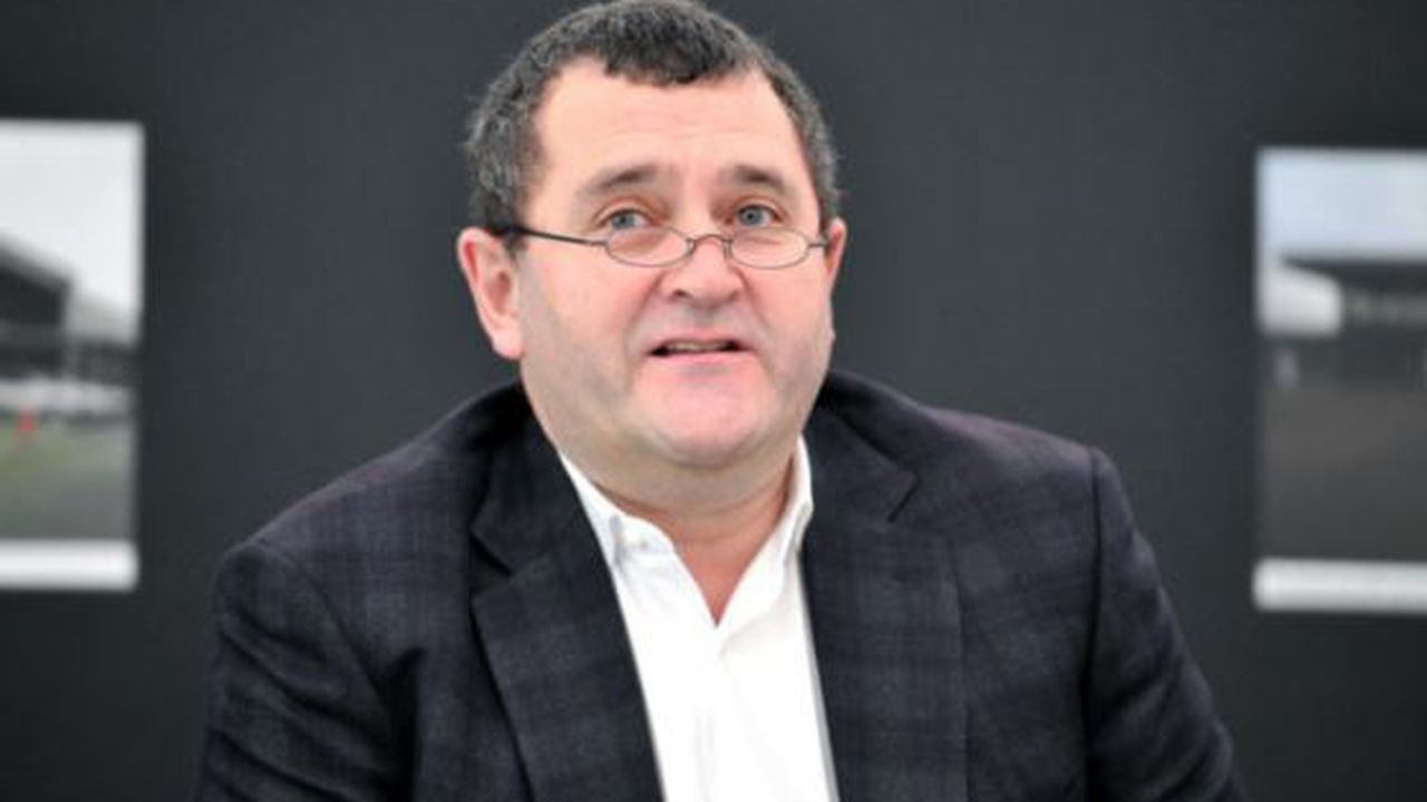 michael_schmidt_5678_24119000