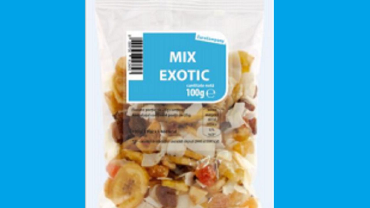 mix_exotic_19850000