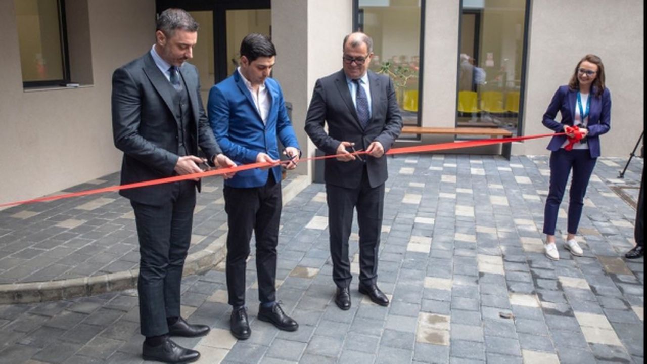 monza_cluj_39008400