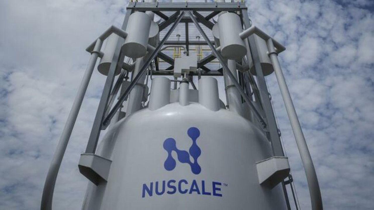 nuscale_67584985765943_12692100