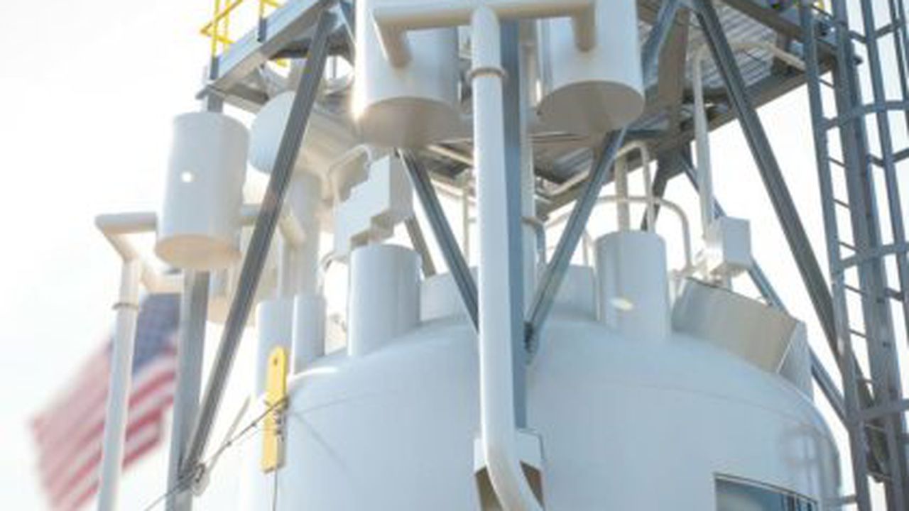 nuscale_75483945765849_27094400