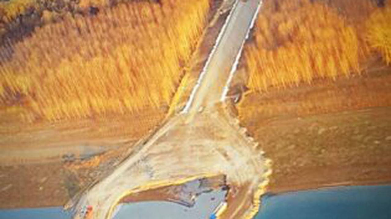 pod_braila1_28543300