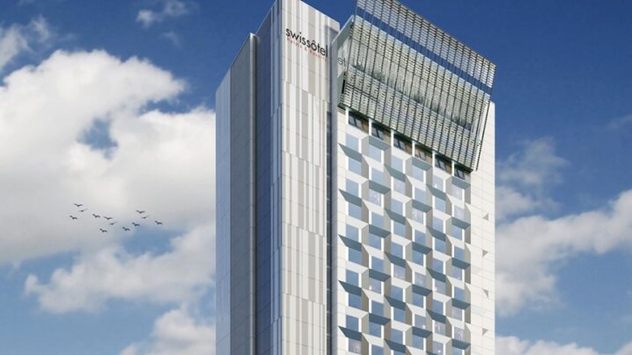 randare_swissotel_bucuresti_99252800