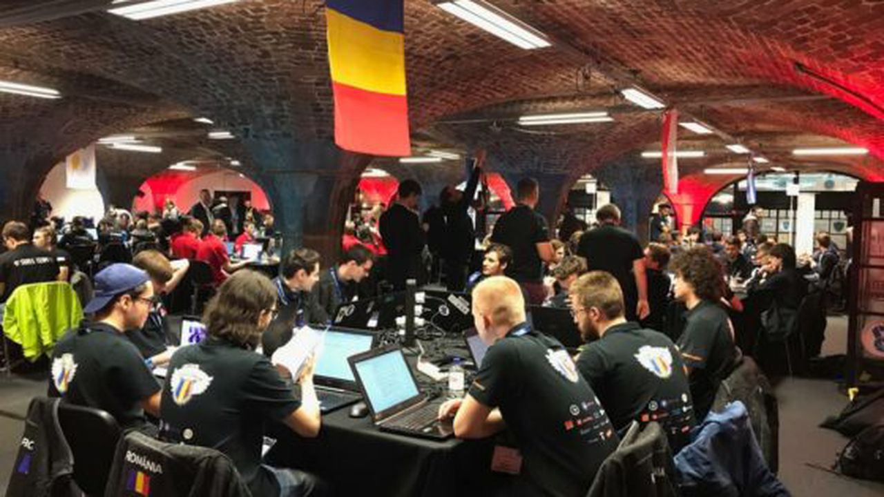 romania_team_48853800