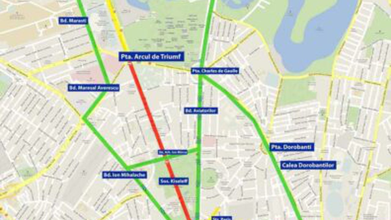 rstrct_trfc_94294700