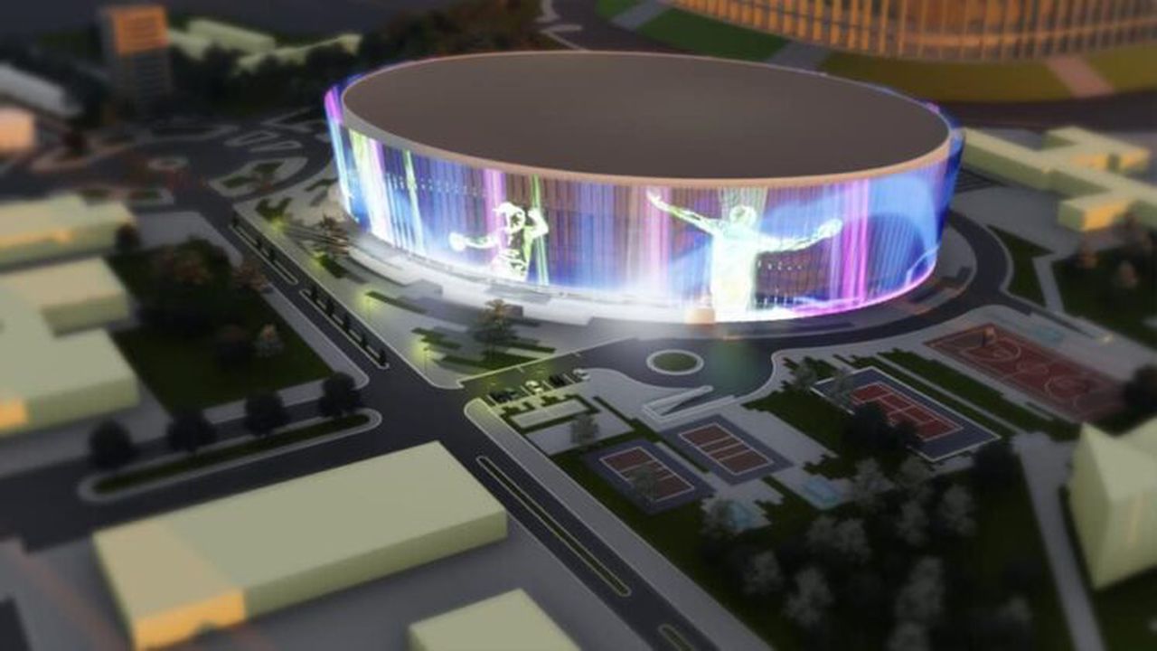 sala_polivalenta_678765_70041200