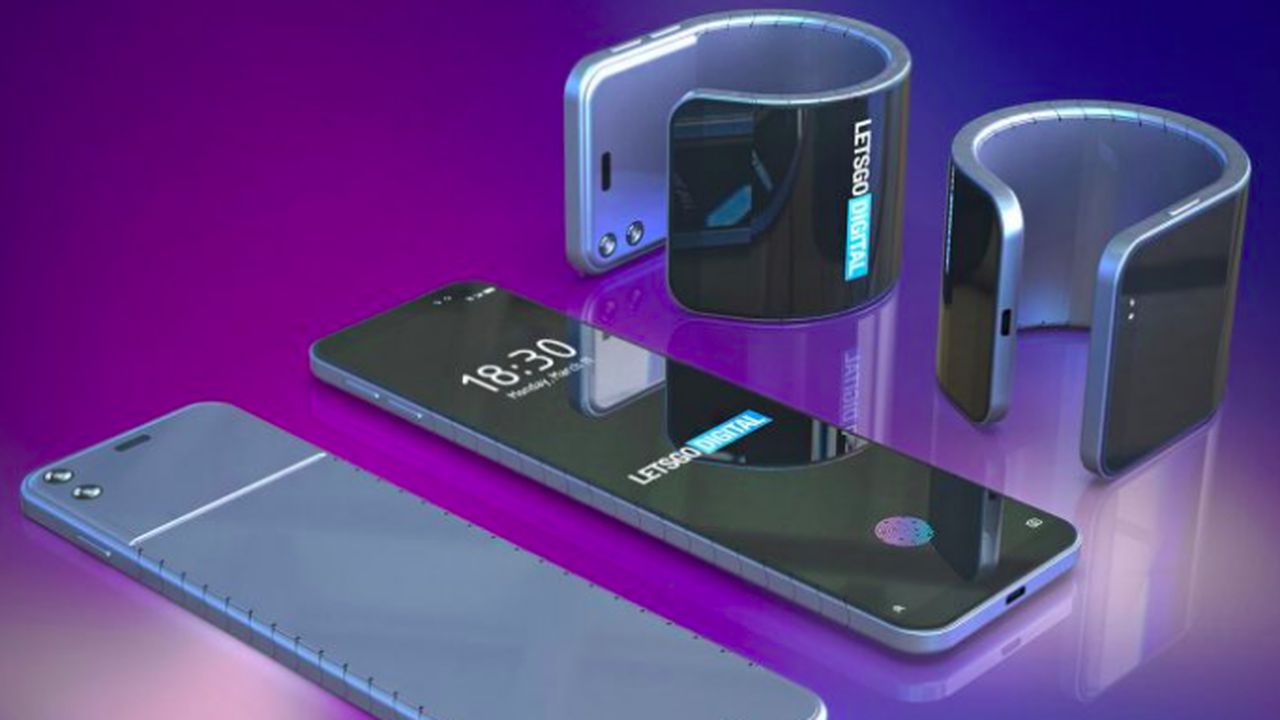 samsung_pliabil_randare_17043600