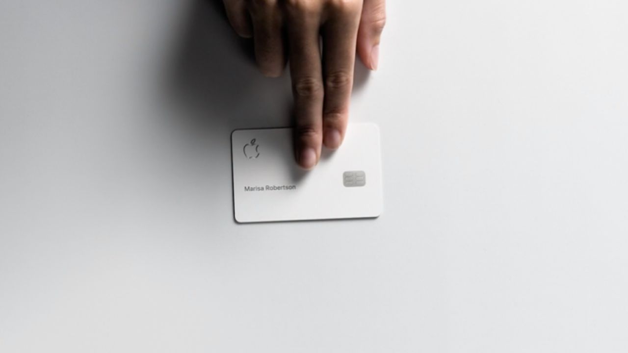 screen_shot_2019_03_25_at_1_37_32_pm_50049400