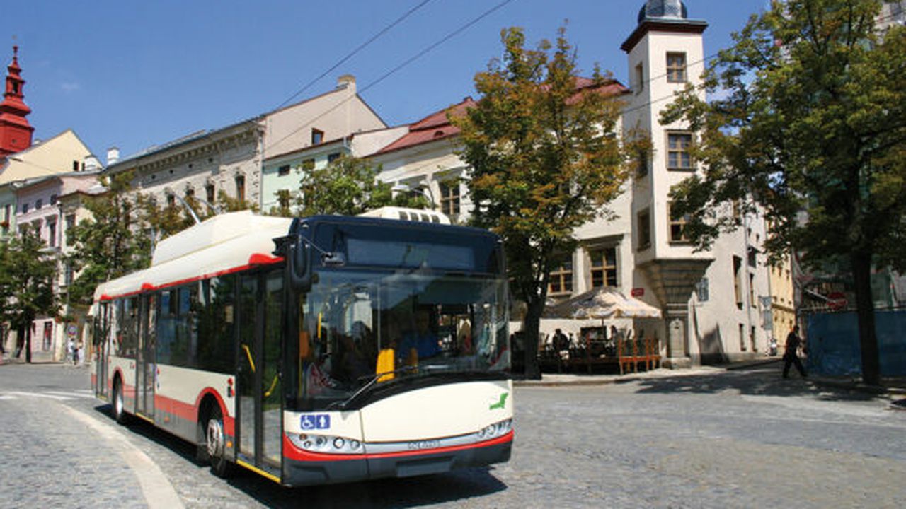 solaris_trollino_12_2_84165300