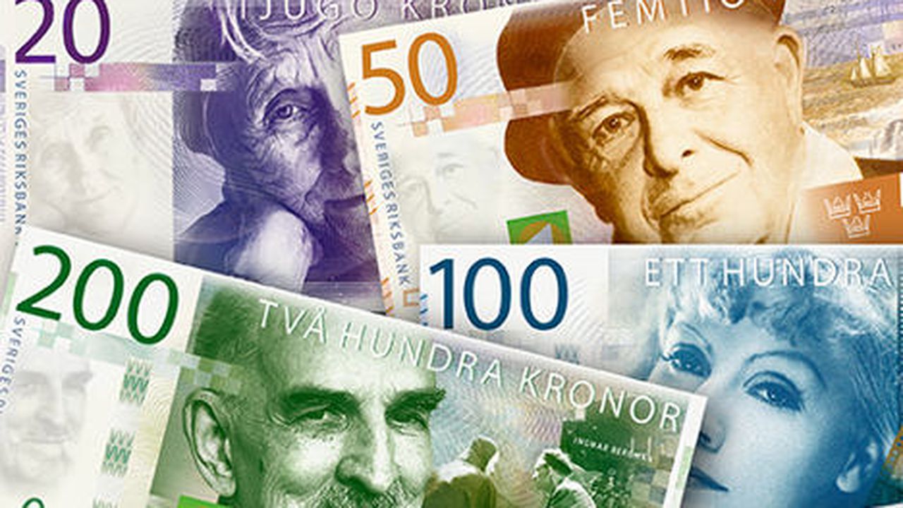 suedia_coroane_suedeze_567876543_23689600