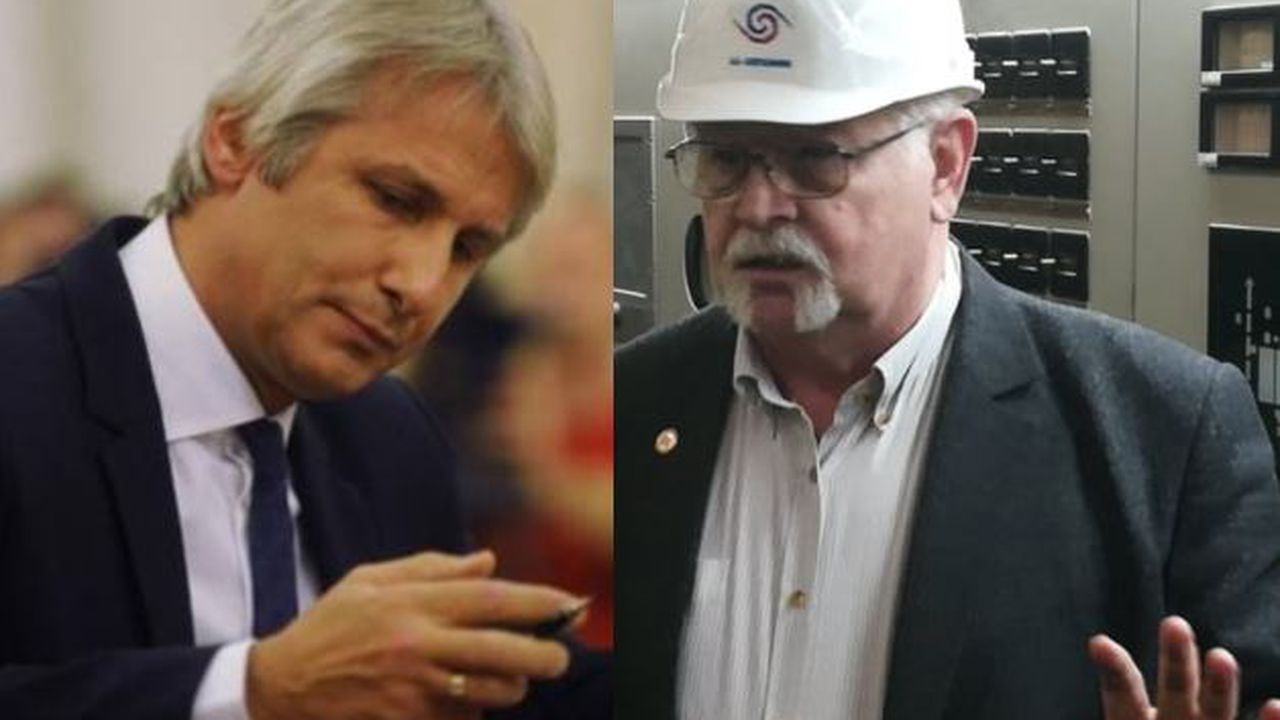 teodorovici_anton_7654567_30368300