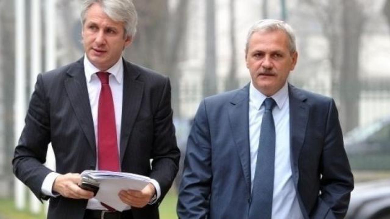 teodorovici_dragnea_53051300_20566700