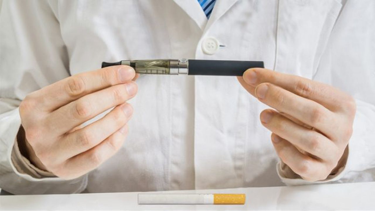 tigari_electronice_vaping_4567_70888500