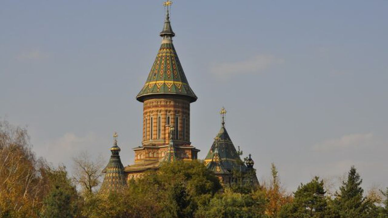 timisoara_217377_1280_91158200