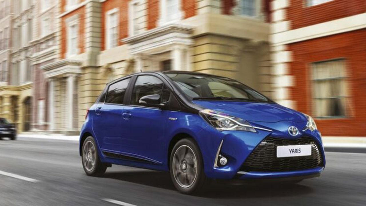 toyota_yaris_hybrid_5676543_78131200