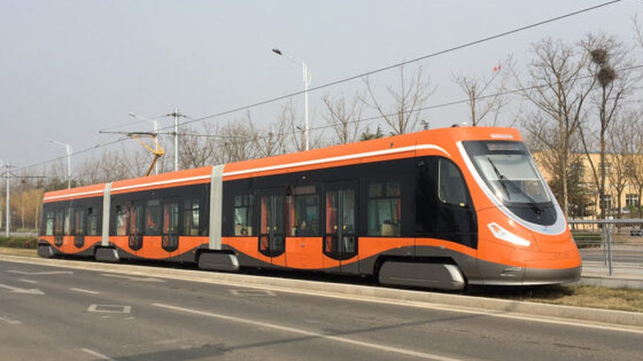 tramvai_chinez2_80319000